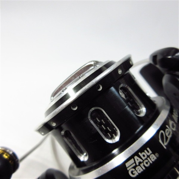 ＲＥＶＯ ＭＧＸ２０００ＳＨ